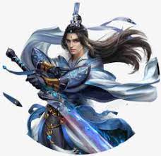 54体育直播V7.25.8安卓版 0