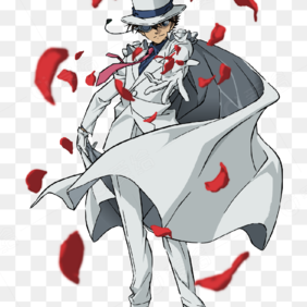 54体育直播V7.3.5安卓版 2